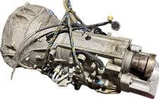 Dodge Durango III 2017