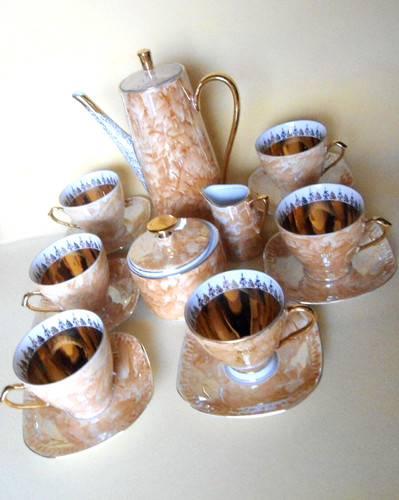 Kaffeeservice pers - kaffeeservice-6, pers.-