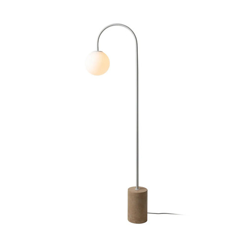 About romi bogenlampe - it's,