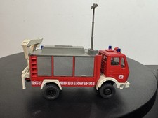 Roco 1369 1:87 Mercedes-Benz