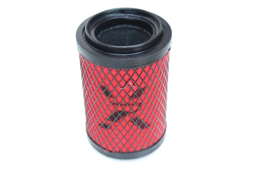 Motorrad luftfilter für - luftfilter,