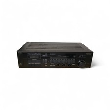 Telefunken HR660 Hifi Receiver