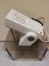 Espe Pentamix Mischgerät gebraucht