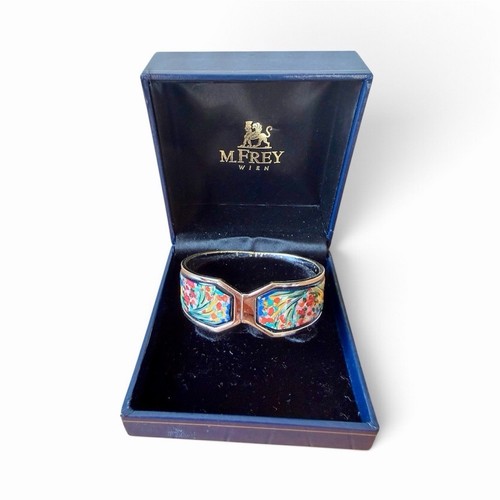 Frey wille vintage - wille, armband