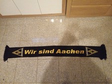 Alemannia Aachen