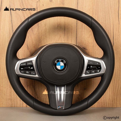 Bmw f40 g20 - g22, g23