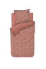 PIP Studio Perkal Bettwäsche