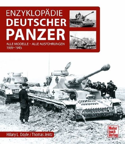 Enzyklopädie deutscher - enzyklopädie,
