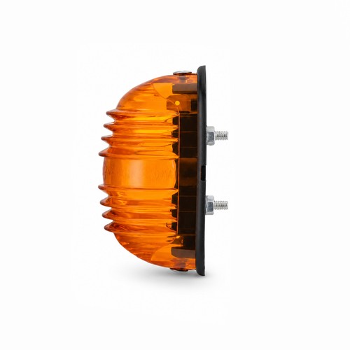 Hella 2ba 001 - hella, 227-211