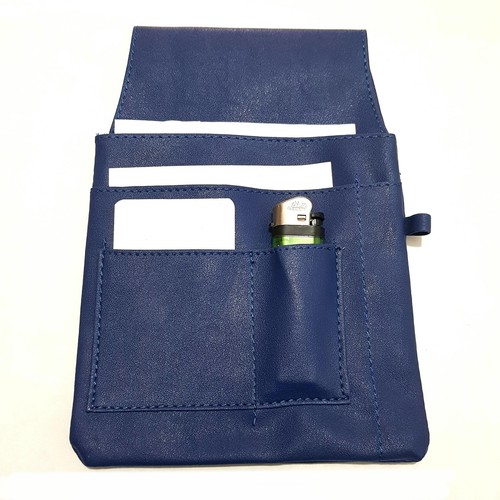 Kellnertasche kellnerhalfter - kellnertasche,