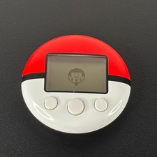 Original Nintendo DS