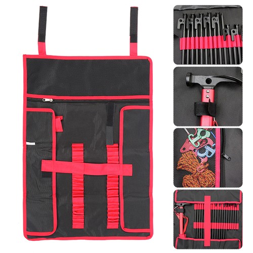 Tragbare outdoor camping - outdoor,