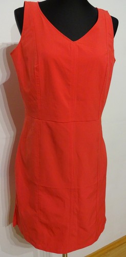 Jack wolfskin damen kleid - damen,