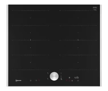 Neff t66ttx4l0 n90 - n90, autarkes