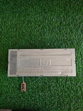 6961389 BMW E65 E66 Amplifier