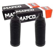 2x MAPCO FALTENBALG