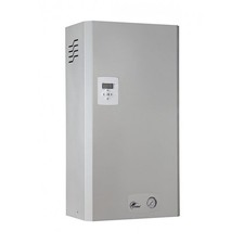 Elektrokessel 12–24 kW