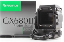 3700 Auslösungen [Top