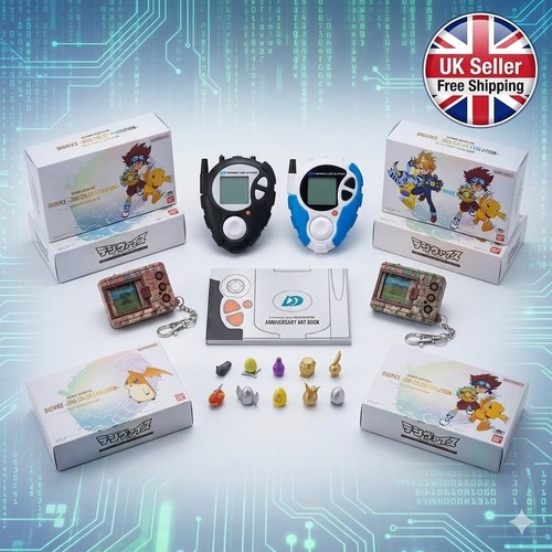 2026 digimon adventure scsa - adventure,
