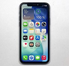 Apple iPhone 11 Pro  - 64GB -