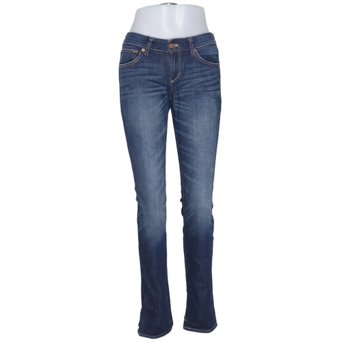 Jeans größe 27 - größe:,