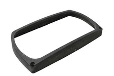 Scheinwerferrahmen Halter