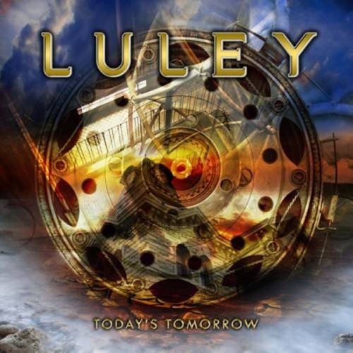 Luley - , –