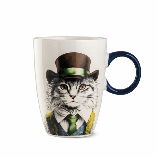 Gilde tasse human essence - human,