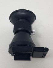 Mamiya RB67 RZ67 FD701 Pro SD