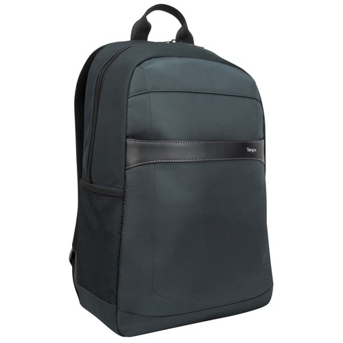 Targus geolite plus 6 - plus, 12-15,6"