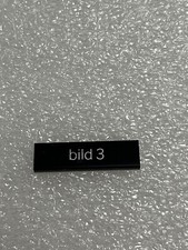 Logo Loewe - Komponente für