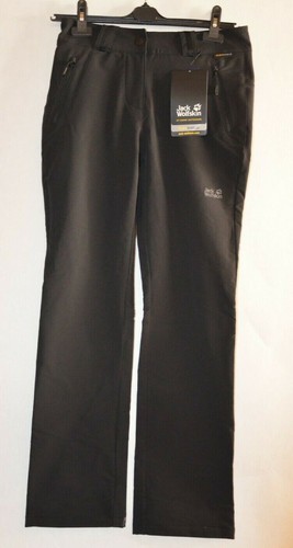 Jack wolfskin damen - damen, activate
