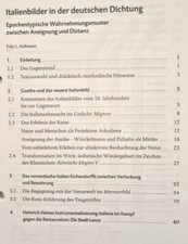 Deutsch Unterrichtsmaterial -