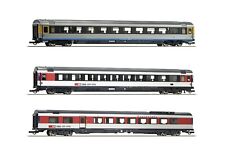 Roco 74021: SBB CFF FFS -