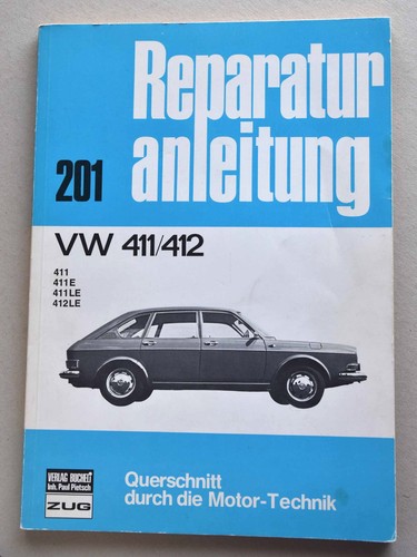 411 412 ab 1968 - ab,