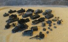 Hersteller  unbekannt    xxxx