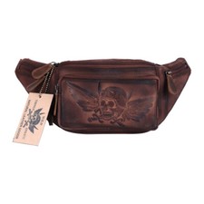 Bauchtasche Gürteltasche