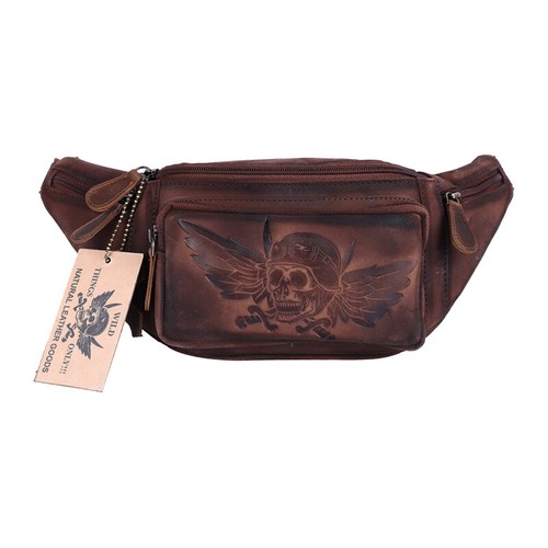 Bauchtasche gürteltasche - bauchtasche,