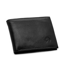 Geldbörse Herren Geldbeutel