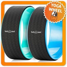 Yogarad yoga rad pilates - yoga,