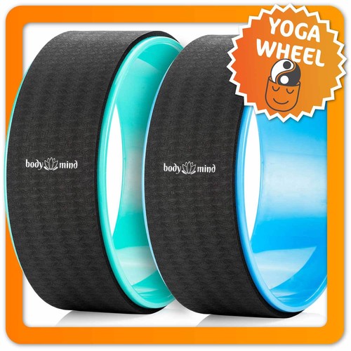 Yogarad yoga rad - yoga,