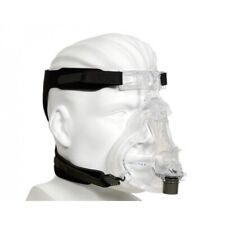 Respironics Comfortfull2