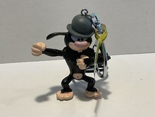 Marsupilami Applause Tyco Plastoy u.a. Figur -Auswahl- nach den Comics