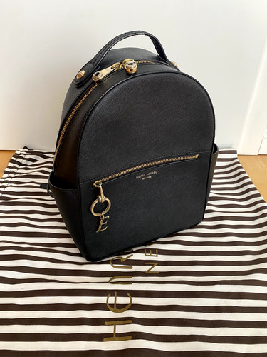 Henri bendel west 57th - bendel, leder