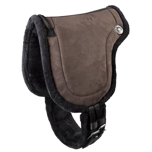 Bareback reitpad reitkissen - reitpad,