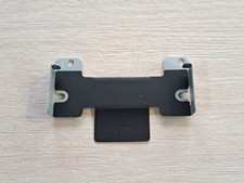 Samsung R60 Plus (NP-R60S) Festplatte Rahmen Halterung