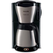 Philips HD7548/20 Café Gaia