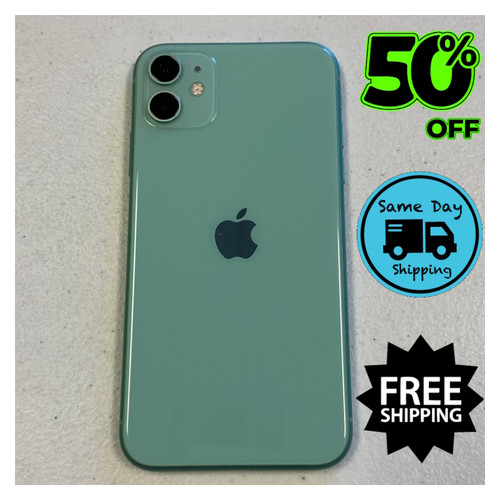 Apple iphone 64gb 128gb 4g - apple,