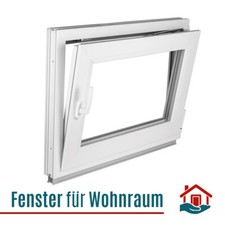 Kellerfenster Fenster