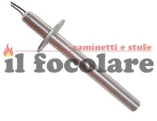 Elektrischer Widerstand